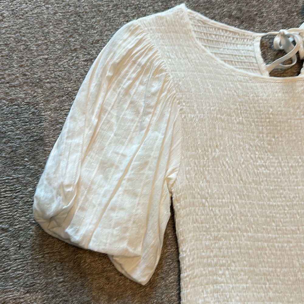 NWT Lost + Wander Dress SZ: Small - Picture 2 of 3